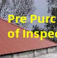 Pre Purchase Roof Inspection For Home Buyers Full Condition Report Future Costs
